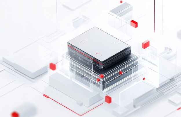 Altobee-Core Infrastructure