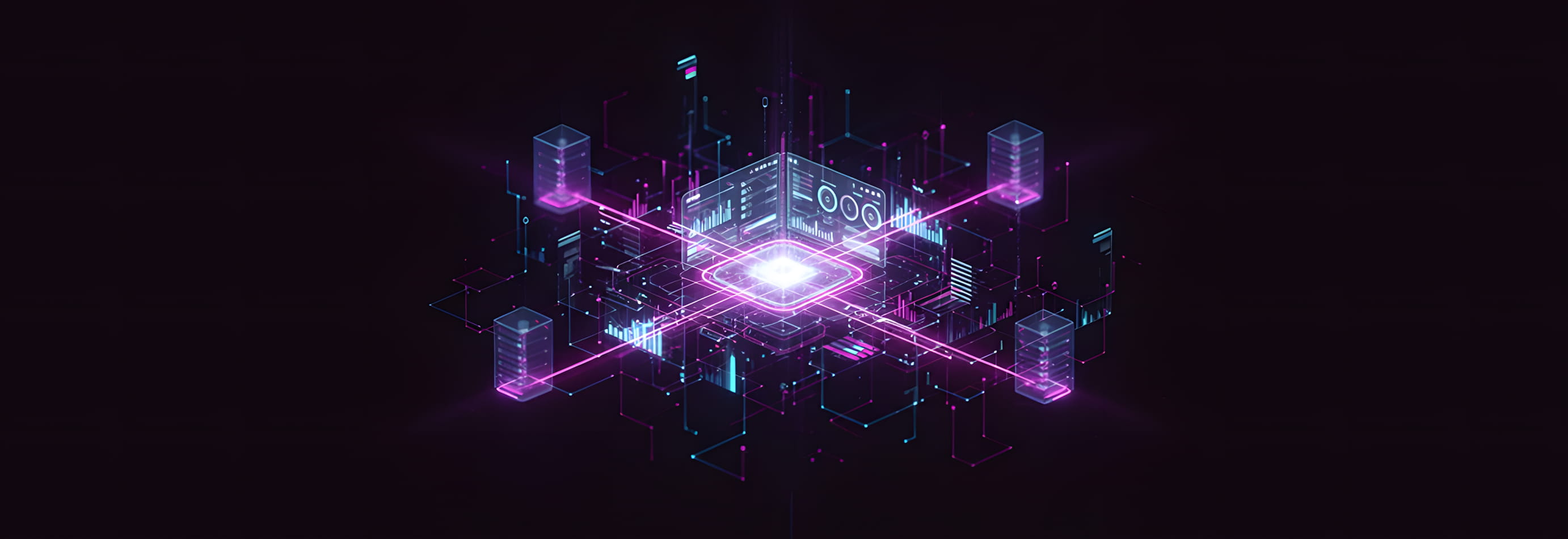 Altobee-VE Infrastructure UI
