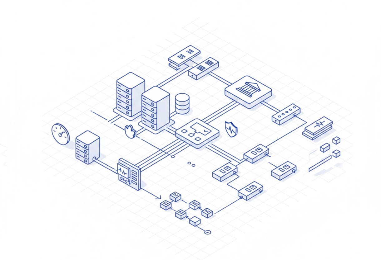 Simplify the Complexity